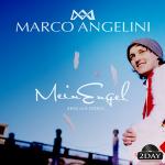 28-05-2013 - daniela - Marco Angelini.jpg